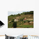 Bl Tengrund Wall Decal