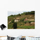 Bl Tengrund Wall Decal