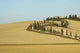 Tuscan Landscape Wall Decal