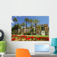Palma Mallorca Wall Decal