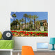 Palma Mallorca Wall Decal