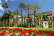 Palma Mallorca Wall Decal