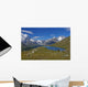 Fonsturm about Zermatt Wall Decal