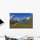 Fonsturm about Zermatt Wall Decal