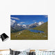 Fonsturm about Zermatt Wall Decal