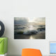 Sea Wall Decal Design 3