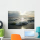 Sea Wall Decal Design 3