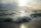 Sea Wall Decal Design 3