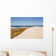 D Ne Wall Decal