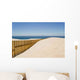 D Ne Wall Decal