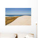 D Ne Wall Decal