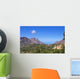 Corsica Evisa to Input Wall Decal