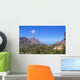 Corsica Evisa to Input Wall Decal