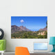 Corsica Evisa to Input Wall Decal