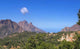 Corsica Evisa to Input Wall Decal