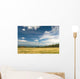Horses for Freedom Wall Decal