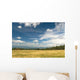 Horses for Freedom Wall Decal