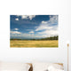 Horses for Freedom Wall Decal
