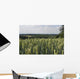 Gerstenfeld Wall Decal
