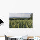 Gerstenfeld Wall Decal