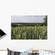 Gerstenfeld Wall Decal