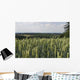 Gerstenfeld Wall Decal