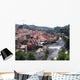 Overview Wall Decal