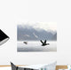 Ducks Wall Decal