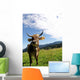 Cow 10 Wall Decal
