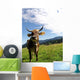 Cow 10 Wall Decal