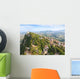 San Marino Wall Decal