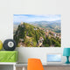 San Marino Wall Decal