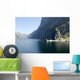 Lysefjord Wall Mural