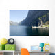Lysefjord Wall Mural
