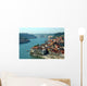 Portugal Wall Decal