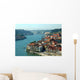Portugal Wall Decal