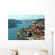 Portugal Wall Decal
