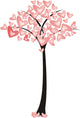 Tree Wall Mural