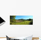 Frankische Schweiz Wall Decal