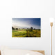 Beautiful Morning Wall Decal
