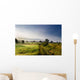 Beautiful Morning Wall Decal
