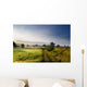 Beautiful Morning Wall Decal