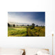 Beautiful Morning Wall Decal