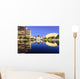 Albany New York USA Wall Decal
