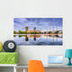Springfield Massachusetts USA Wall Decal