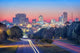 Columbia South Carolina USA Wall Decal