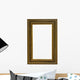 Frame Wall Decal