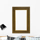 Frame Wall Decal