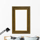 Frame Wall Decal