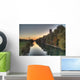 Isar Wall Decal